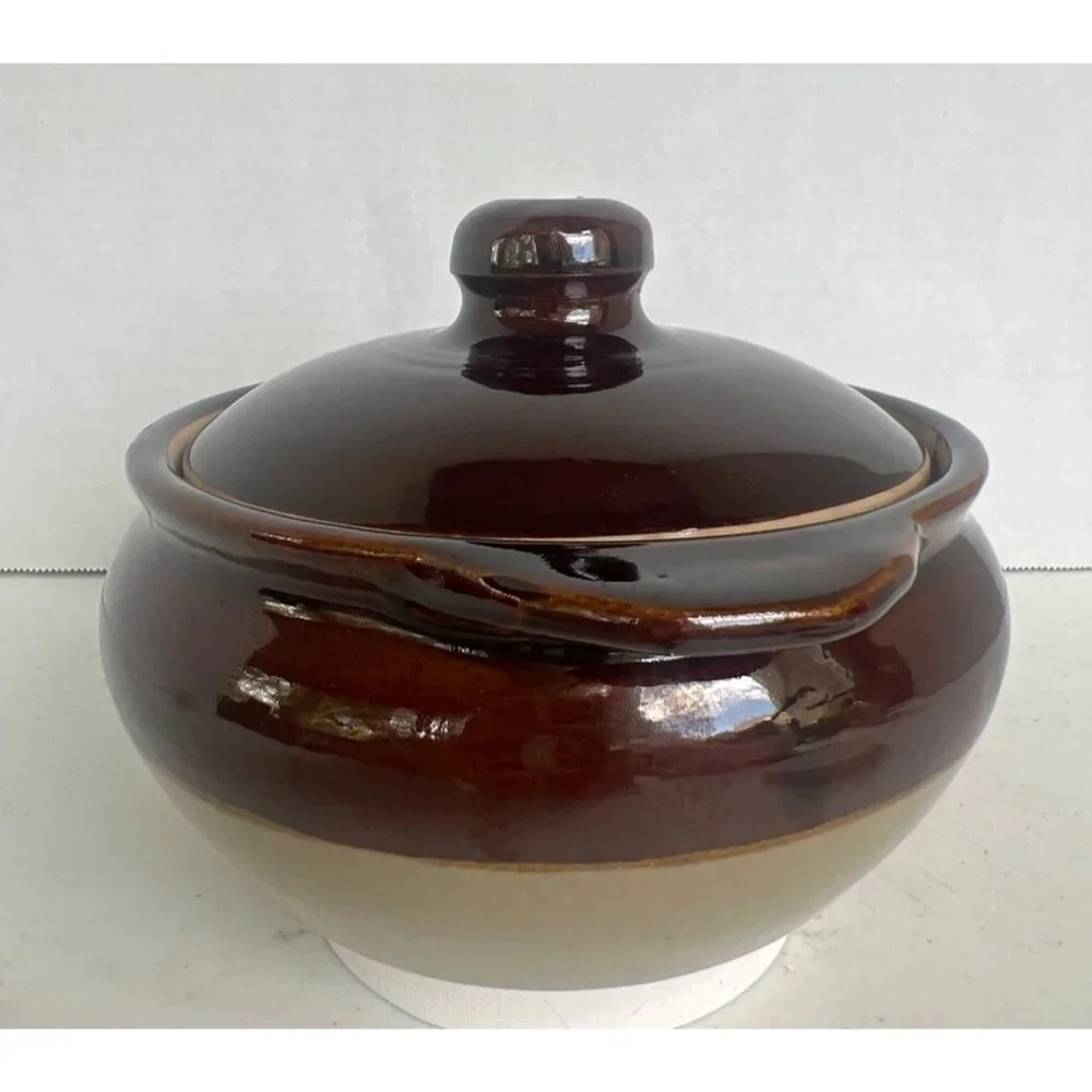 Monmouth durable vintage